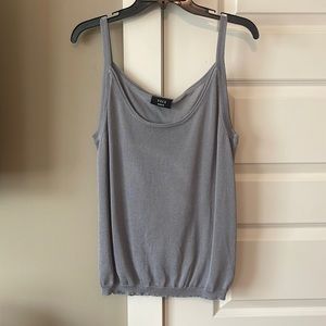 Vici tank top